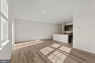 715 Managrass Drive, Joppa, MD 21085 - Photo 16