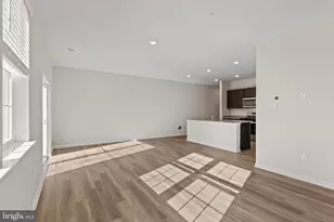 715 Managrass Dr, Joppa, MD 21085 - Photo 16