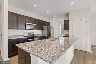 715 Managrass Dr, Joppa, MD 21085 - Photo 12