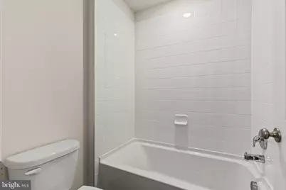 715 Managrass Drive, Joppa, MD 21085 - Photo 30