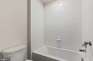 715 Managrass Dr, Joppa, MD 21085 - Photo 30