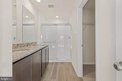 715 Managrass Drive, Joppa, MD 21085 - Photo 24