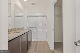 715 Managrass Dr, Joppa, MD 21085 - Photo 24