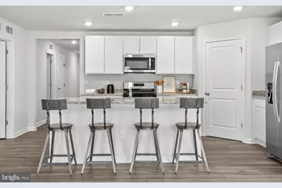 1023 Bunch Berry Drive, Joppa, MD 21085 - Photo 20