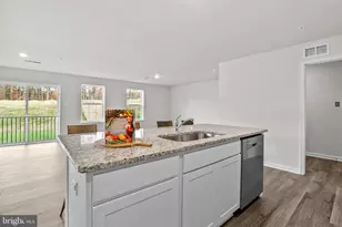 1023 Bunch Berry Dr, Joppa, MD 21085 - Photo 14