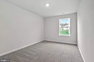 1023 Bunch Berry Dr, Joppa, MD 21085 - Photo 8