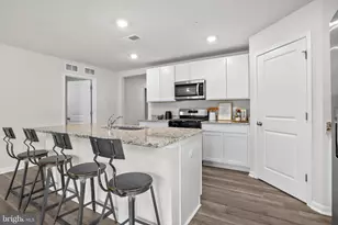 1023 Bunch Berry Dr, Joppa, MD 21085 - Photo 18