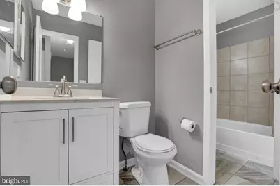 27 Allison Way, Abingdon, MD 21009 - Photo 10