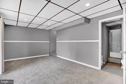 27 Allison Way, Abingdon, MD 21009 - Photo 8