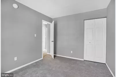 27 Allison Way, Abingdon, MD 21009 - Photo 6