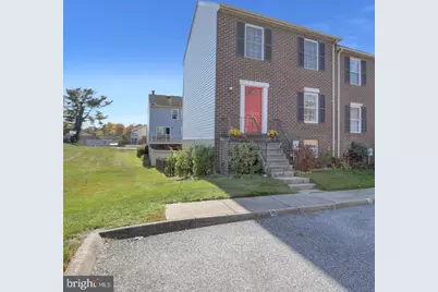 27 Allison Way, Abingdon, MD 21009 - Photo 1