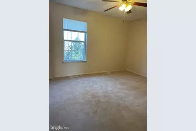 3610 Marpat Drive, Abingdon, MD 21009 - Photo 12