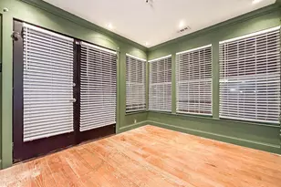 909 Woodbridge Ct, Edgewood, MD 21040 - Photo 10