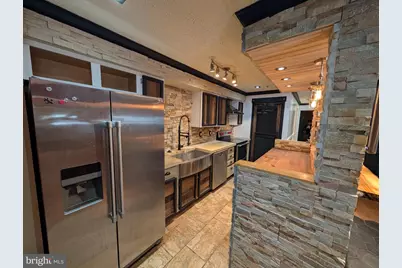 909 Woodbridge Court #909-H, Edgewood, MD 21040 - Photo 4