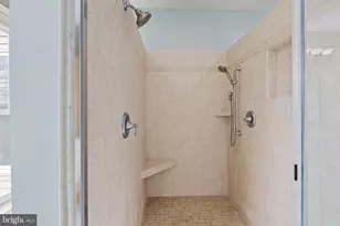 3239 Dry Branch Rd, White Hall, MD 21161 - Photo 36