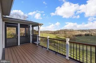 3239 Dry Branch Rd, White Hall, MD 21161 - Photo 48