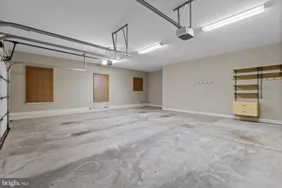 3239 Dry Branch Road, White Hall, MD 21161 - Photo 42