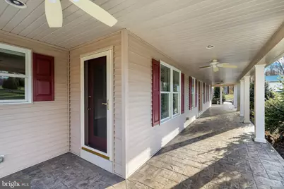 3239 Dry Branch Road, White Hall, MD 21161 - Photo 28