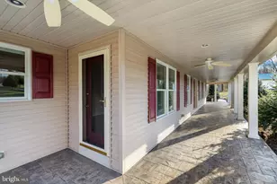 3239 Dry Branch Rd, White Hall, MD 21161 - Photo 28