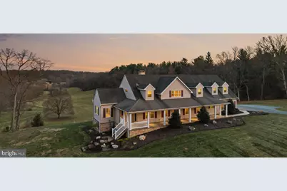 3239 Dry Branch Road, White Hall, MD 21161 - Photo 2