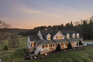 3239 Dry Branch Rd, White Hall, MD 21161 - Photo 2