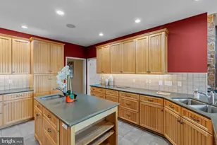 3239 Dry Branch Rd, White Hall, MD 21161 - Photo 22