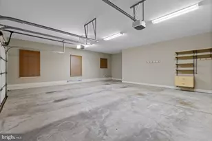 3239 Dry Branch Rd, White Hall, MD 21161 - Photo 50