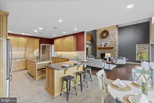 3239 Dry Branch Rd, White Hall, MD 21161 - Photo 18