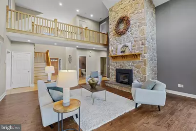 3239 Dry Branch Road, White Hall, MD 21161 - Photo 6