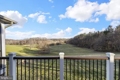 3239 Dry Branch Road, White Hall, MD 21161 - Photo 16