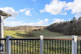 3239 Dry Branch Rd, White Hall, MD 21161 - Photo 16