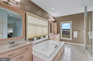 3239 Dry Branch Rd, White Hall, MD 21161 - Photo 34