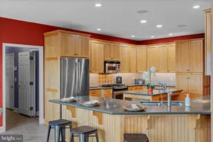 3239 Dry Branch Rd, White Hall, MD 21161 - Photo 20