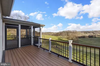 3239 Dry Branch Road, White Hall, MD 21161 - Photo 40
