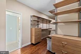 3239 Dry Branch Rd, White Hall, MD 21161 - Photo 38