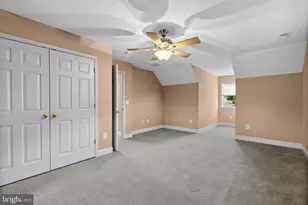 3239 Dry Branch Rd, White Hall, MD 21161 - Photo 40