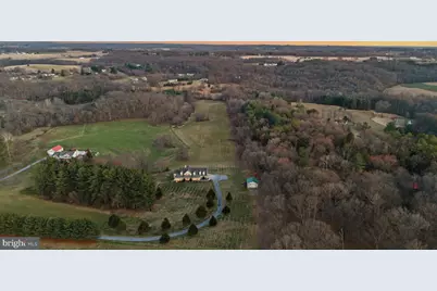 3239 Dry Branch Road, White Hall, MD 21161 - Photo 4