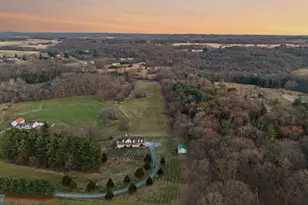 3239 Dry Branch Rd, White Hall, MD 21161 - Photo 4