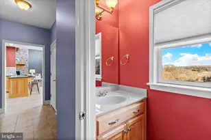 3239 Dry Branch Rd, White Hall, MD 21161 - Photo 30