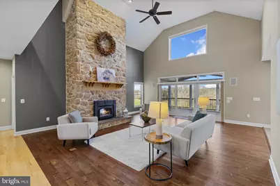 3239 Dry Branch Road, White Hall, MD 21161 - Photo 10