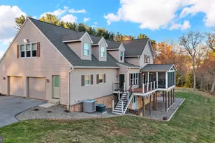 3239 Dry Branch Rd, White Hall, MD 21161 - Photo 44