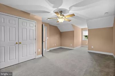 3239 Dry Branch Road, White Hall, MD 21161 - Photo 32