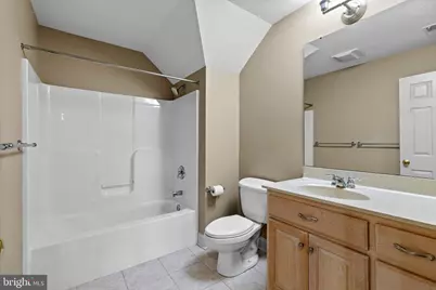 3239 Dry Branch Road, White Hall, MD 21161 - Photo 34