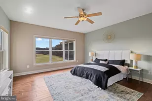 3239 Dry Branch Rd, White Hall, MD 21161 - Photo 32