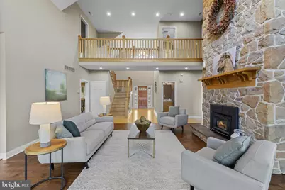 3239 Dry Branch Road, White Hall, MD 21161 - Photo 8