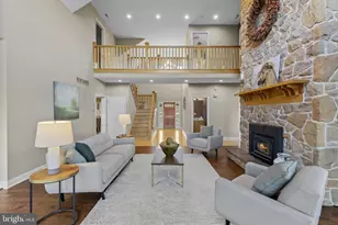 3239 Dry Branch Rd, White Hall, MD 21161 - Photo 8