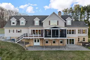 3239 Dry Branch Rd, White Hall, MD 21161 - Photo 52