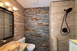 909 Woodbridge Ct, Edgewood, MD 21040 - Photo 12