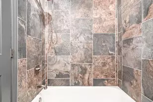 909 Woodbridge Ct, Edgewood, MD 21040 - Photo 12