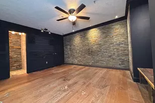 909 Woodbridge Ct, Edgewood, MD 21040 - Photo 10